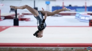 gaf spec podio foto simone ferraro sfa02995 copia